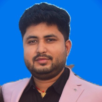 Hemanta Sarma