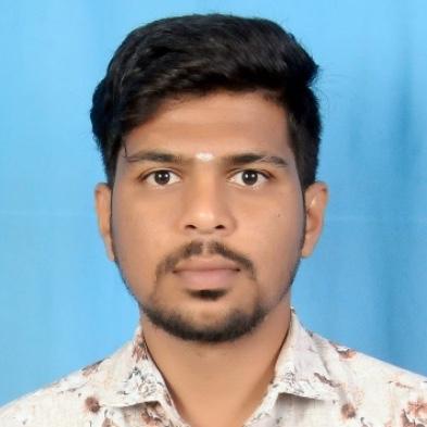 MOHAN T