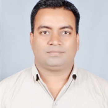 BISHWANATH KUMAR