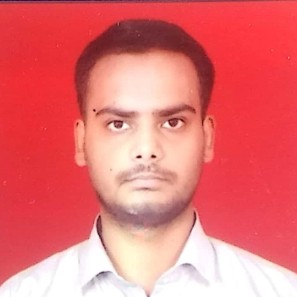 NITIN VERMA