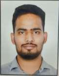 Subhash Patil