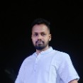 Haresh Jakkar