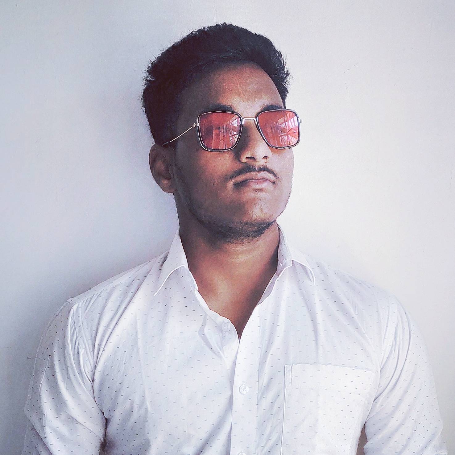 Jameel Shaikh