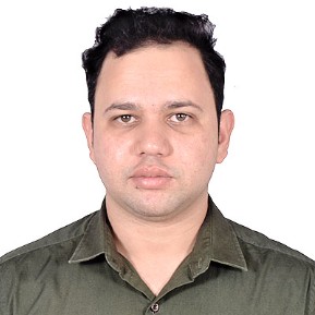 Afthab Khan Lohani