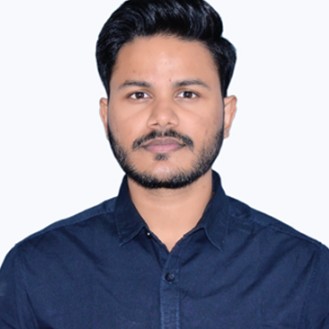AYUSH BHARGAVA