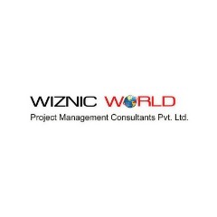 Wiznic World