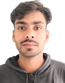 VARUN SHARMA