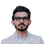 Mohammad Fawzan Banoth