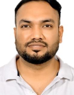 Tushar Singhal