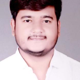 Shani Singh