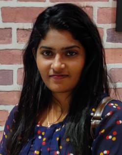 Kalai Selvi