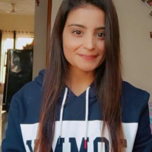 JYOTI KAUR