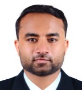 MUHAMMED KHAIS MADHURAN