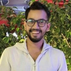DEEPTENDRA BHATT
