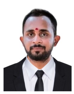 Deviprasad Pasupuleti