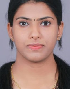 KRISHNA O I