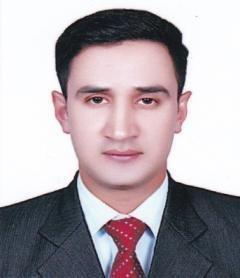 SIDDHARTH RANTA
