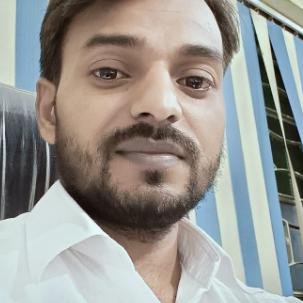 Danish Ansari