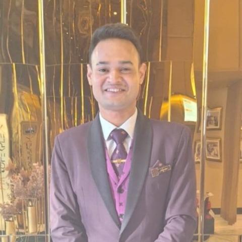 Jeet Rawat
