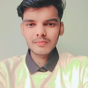 VIVEK KUMAR