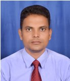 KULDEEP GANGWAR