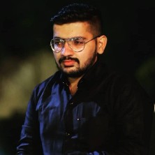 Mohit Rathee