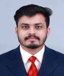 Arjun Madhu