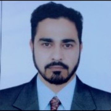 SACHIN BANE