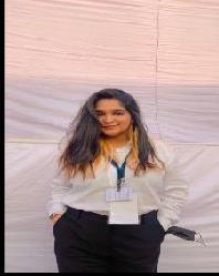 Ananya Singh