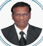P. PARTHASARATHY