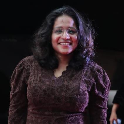 PALAK UPADHYAY