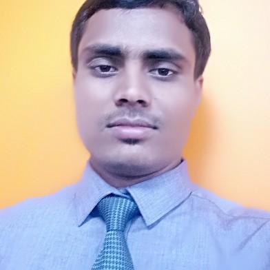 KAILAS JADHAV