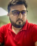 UNNAT PARGHI