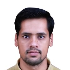 Lalabhaiya Patel