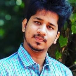 Mohammed Atif Sayed