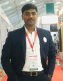 Rushikesh Mane