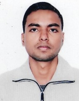 Sumit Choudhary