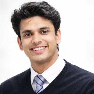 KANISHK AGGARWAL