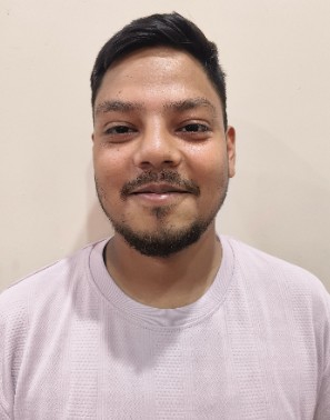 Ajay Gupta