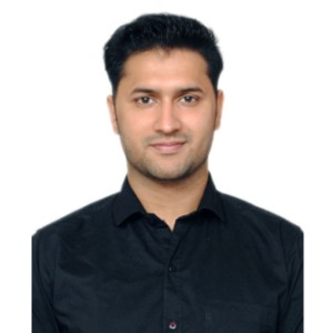 Arun Guleria