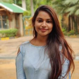 Ramya T