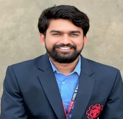 RAGOJI HRUSHIK