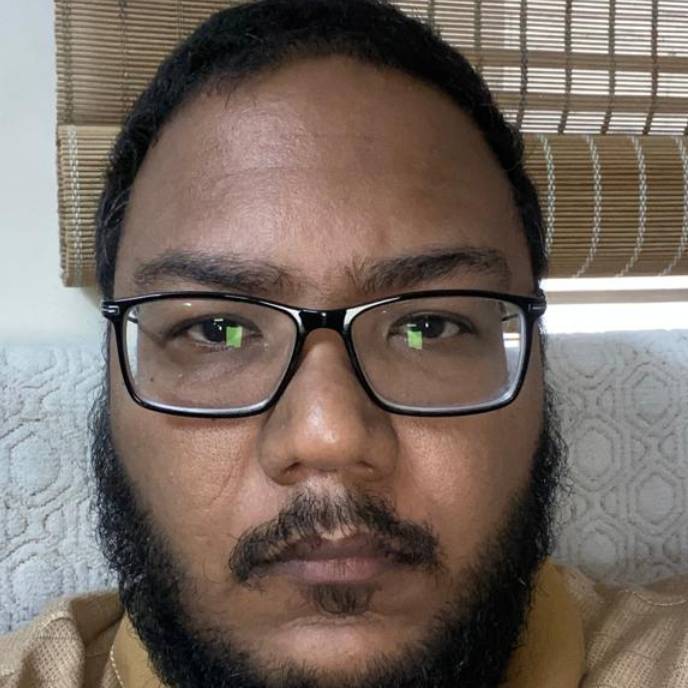 Venkata Aditya Chekka