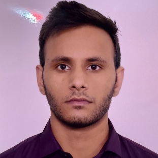 Shiv