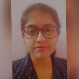 SHAMBHAVI SAVARNA