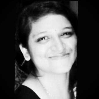 Pavithra Chandrasekaran