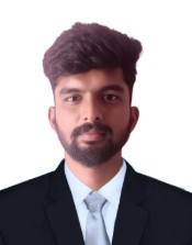 Rajeshwaran Subramaniyam