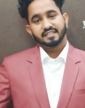 MUKESH VERMA