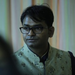 ABHIJEET BISHWAS