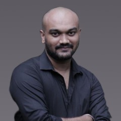 VISHAL KANGIRANKATTA M